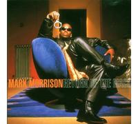 Morrison,Mark - Return of the Mack:New Edition