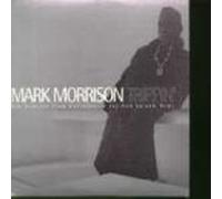 Morrison Mark - Trippin