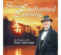 Morrison, Peter - Some Enchanted Evening