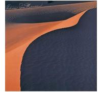 Morrison, Sam - Dune