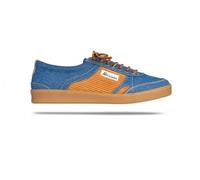 Morrison Unisex's Billy Sneaker, 6 UK