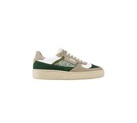 Morrison Unisex's Irish Sneaker, 7 UK