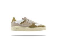 Morrison Unisex's Sequoia Sneaker, Sequins, 9.5 UK
