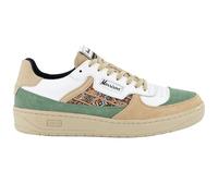 Morrison Unisex's Sneaker, Coconut , 8.5 UK (41 EU)