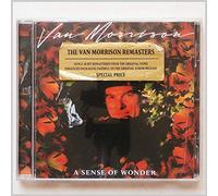 Morrison, Van - A Sense Of Wonder