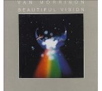 Morrison, Van - Beautiful Vision