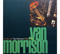 Morrison Van - Best Of Van Morrison Volume 2 - CD - G3z