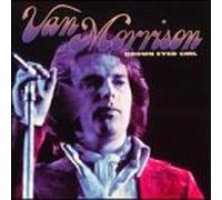 Morrison, Van - Brown Eyed Girl & Blue Eyed So