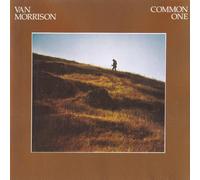 Morrison,Van - Common One