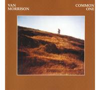 Morrison, Van - Common One