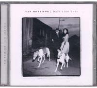 Morrison, Van - Days Like This