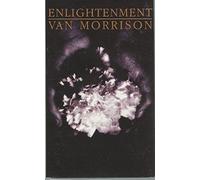Morrison, Van - Enlightenment [CASSETTE]