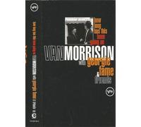 Morrison, Van - How Long Has This Been Going O [CASSETTE]