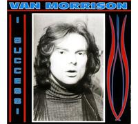Morrison Van - I Successi