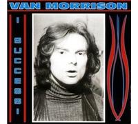 MORRISON VAN - I SUCCESSI - cd - G3z