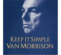 Morrison, Van - Keep It Simple