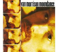 Morrison, Van - Moondance
