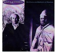 Morrison,Van - No Guru, No Method, No Teacher