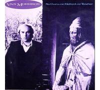 Van Morrison - No Guru No Method No Teacher