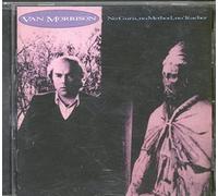 Morrison, Van - No Guru No Method No Teacher