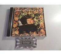 Morrison, Van - Sense of Wonder