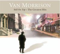Morrison, Van - Still on Top: The Greatest Hits (Eco)