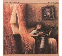 Morrison, Van - T.B. Sheets