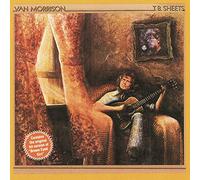 Morrison, Van - T.B. Sheets