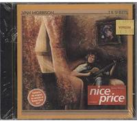 Morrison, Van - TB Sheets