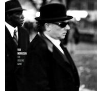 Morrison, Van - The Healing Game