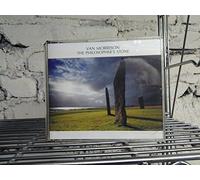 Morrison, Van - The Philosopher's Stone: the Unreleased Tapes