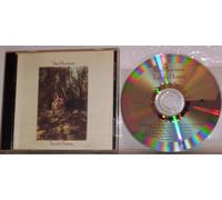 Morrison, Van - Tupelo Honey