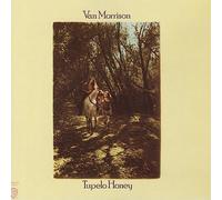MORRISON, Van - Tupelo Honey / K 46114