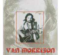Morrison Van - Van Morrison