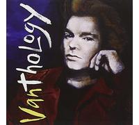 Morrison, Van - Vanthology: A Tribute To Van Morrison