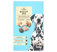 Morrisons Biscuit Mix Selection 800 g x 4