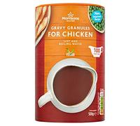 Morrisons Chicken Gravy Granules, 500 g x 6