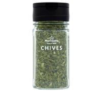 Morrisons Chives 4g