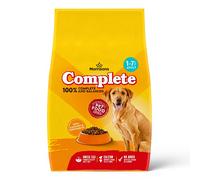 Morrisons Complete with Chicken & Vegetables 1-7 Years Adult 6kg
