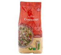 Morrisons Couscous 500g