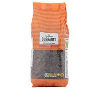 Morrisons Currants 500g