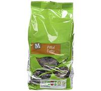Morrisons Dried Pitted Dates 500g