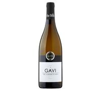 Morrisons Finest Gavi di Gavi White Wine, 750ml