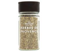 Morrisons Herbs De Provence 15g