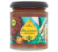 Morrisons Massaman Paste 180g