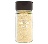 Morrisons Onion Salt, 80 g x 6
