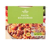 Morrisons Pasta Bolognese 300 g x 6