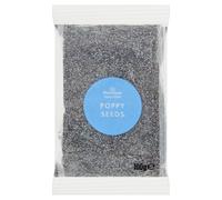 Morrisons Poppy Seeds 100g