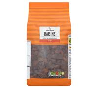 Morrisons Raisins 500g