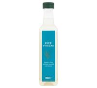 Morrisons Rice Vinegar 350ml
